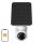 Imou Cell PT 3mp H.265 Outdoor Wi-Fi Napelemes Biztonsági Kamera