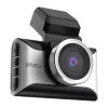 IMOU S800 PRO fedélzeti kamera, 4K
