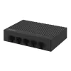 IMOU 5 Portos 100 Mb/s LAN Hálózati switch (SF105C)