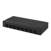IMOU 8-portos 100 Mb/s LAN Hálózati switch (SF108C)