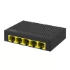 IMOU 5-portos LAN Hálózati switch (SG105C)