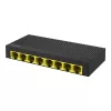 IMOU 8-portos LAN Hálózati switch (SG108C)