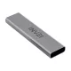 INVZI NVMe És SATA SSD Ház 10Gbps sebességgel (EN01)