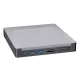 INVZI 8in1 USB-C Dokkoló iMac SSD hellyel (MH02)