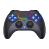iPega Vezeték Nélküli PS4 Játékvezérlő érintőpaddal (4023B)