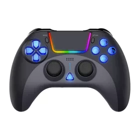   iPega Vezeték Nélküli PS4 Játékvezérlő érintőpaddal (4023B)