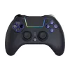 iPega Vezeték Nélküli PS4 Játékvezérlő érintőpaddal (4023B)