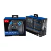 iPega Vezeték Nélküli PS4 Játékvezérlő érintőpaddal (4023B)