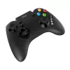 iPega Vezeték Nélküli játékkontroller Bluetooth kapcsolattal (PG-9021S)