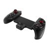 iPega Vezeték Nélküli GamePad Okostelefon-Tartóval (PG-9023-s)