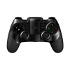 iPega Batman Vezeték Nélküli Játékvezérlő Bluetooth kapcsolattal (PG-9076)