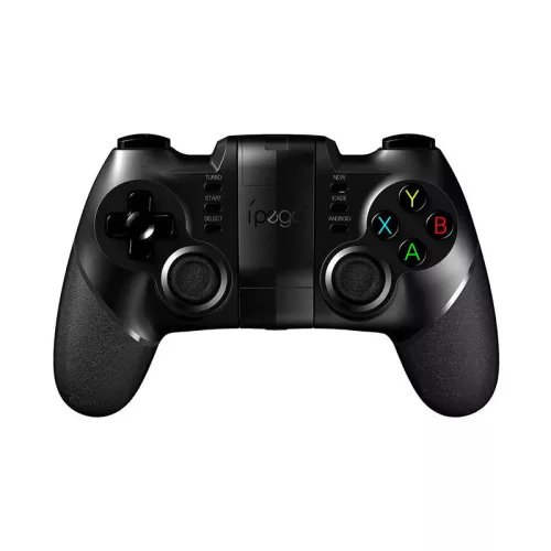 iPega Batman Vezeték Nélküli Játékvezérlő Bluetooth kapcsolattal (PG-9076)