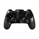 iPega Batman Vezeték Nélküli Játékvezérlő Bluetooth kapcsolattal (PG-9076)