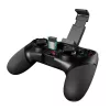 iPega Batman Vezeték Nélküli Játékvezérlő Bluetooth kapcsolattal (PG-9076)