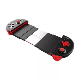   iPega Vezeték Nélküli GamePad Telefontartóval (PG-9087-S)