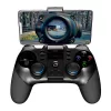 iPega Vezeték Nélküli Gaming Kontroller (Fekete) (PG-9156)