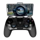 iPega Vezeték Nélküli Gaming Kontroller (Fekete) (PG-9156)