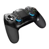 iPega Vezeték Nélküli Gaming Kontroller (Fekete) (PG-9156)