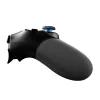 iPega Vezeték Nélküli Gaming Kontroller (Fekete) (PG-9156)