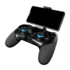 iPega Vezeték Nélküli Gaming Kontroller (Fekete) (PG-9156)