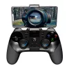 iPega Vezeték Nélküli Bluetooth Játékvezérlő Okostelefonhoz És PC (PG-9156)