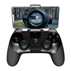   iPega Vezeték Nélküli Bluetooth Játékvezérlő Okostelefonhoz És PC (PG-9156)