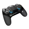 iPega Vezeték Nélküli Bluetooth Játékvezérlő Okostelefonhoz És PC (PG-9156)
