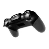 iPega Vezeték Nélküli Bluetooth Játékvezérlő Okostelefonhoz És PC (PG-9156)