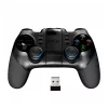 iPega Vezeték Nélküli Bluetooth Játékvezérlő Okostelefonhoz És PC (PG-9156)