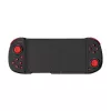 iPega Vezeték Nélküli Telefonos GamePad Kontroller Tartóval (PG-9217A-b-red)