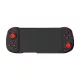 iPega Vezeték Nélküli Telefonos GamePad Kontroller Tartóval (PG-9217A-b-red)
