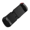iPega Vezeték Nélküli Telefonos GamePad Kontroller Tartóval (PG-9217A-b-red)
