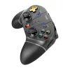 iPega Gold Warrior Vezeték Nélküli Játékvezérlő GamePad (PG-9218-black)