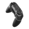 iPega Gold Warrior Vezeték Nélküli Játékvezérlő GamePad (PG-9218-black)