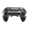 iPega Gold Warrior Vezeték Nélküli Játékvezérlő GamePad (PG-9218-black)
