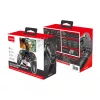 iPega Gold Warrior Vezeték Nélküli Játékvezérlő GamePad (PG-9218-black)