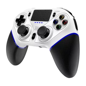   iPega Vezeték Nélküli Ergonomikus Játékvezérlő Konzolokhoz (PG-P4010B)