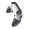 iPega Vezeték Nélküli Ergonomikus Játékvezérlő Konzolokhoz (PG-P4010B)