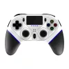 iPega Vezeték Nélküli Ergonomikus Játékvezérlő Konzolokhoz (PG-P4010B)