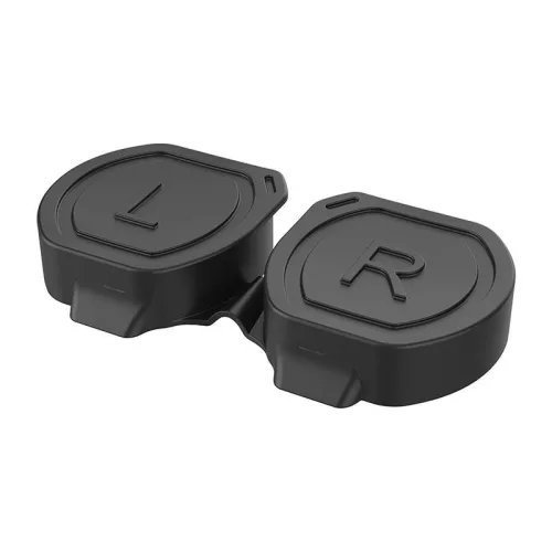 iPega VR2 Lencsevédő PS5 Modellhez (PG-P5V003PS-VR2-lens)