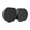 iPega VR2 Lencsevédő PS5 Modellhez (PG-P5V003PS-VR2-lens)