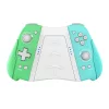 iPega Vezeték Nélküli (Zöld)-Kék Gaming Kontroller Nintendo Switch (PG-SW006-Green-Blue)