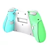 iPega Vezeték Nélküli (Zöld)-Kék Gaming Kontroller Nintendo Switch (PG-SW006-Green-Blue)