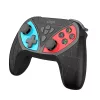 iPega Spiderman (Szürke) Vezeték Nélküli Játékvezérlő Nintendo Switch (PG-SW018A)
