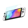 iPega Nintendo Switch OLED Edzett Üveg Kijelzővédő (PG-SW100)