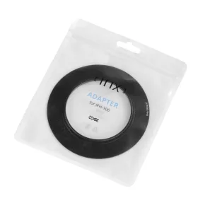 Irix adapter Edge 100 95mm