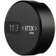 Irix Cine elülső lencse-sapka Irixhez 11mm