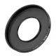 Irix Cine Matte Box IQ Adapter -52mm
