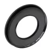 Irix Cine Matte Box IQ Adapter -55mm