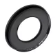 Irix Cine Matte Box IQ Adapter -55mm
